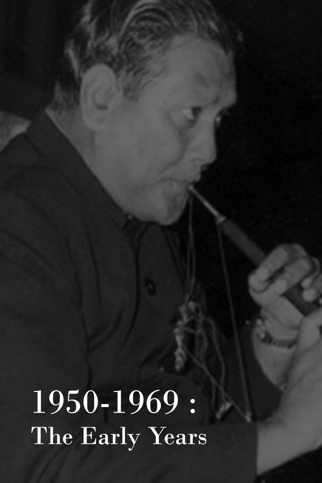 img-1