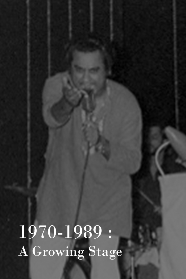 img-2
